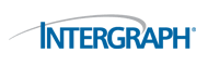 Intergraph Corporation Logo