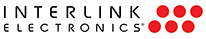 Interlink Electronics, Inc.