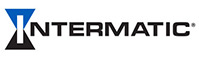 Intermatic, Inc.