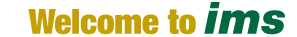International Manufacturing Services, Inc.