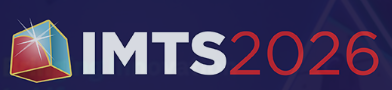 International Manufacturing Technology Show (IMTS)
