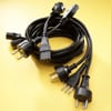 Interpower Corporation