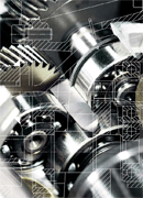 Interroll Corporation