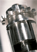 Interroll Corporation