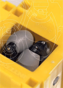 Interroll Corporation