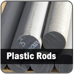 Interstate Plastics, Inc.