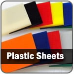 Interstate Plastics, Inc.