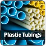 Interstate Plastics, Inc.