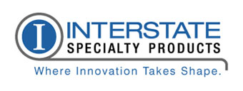 Interstate Specialty Products Logo