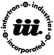 Intertron Industries Inc. Logo