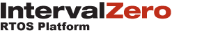 IntervalZero