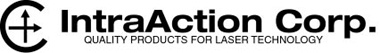 IntraAction Corp.