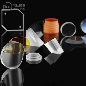 Intrinsic Crystal Technology Co., Ltd. (ICC)