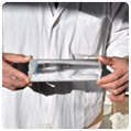 Intrinsic Crystal Technology Co., Ltd. (ICC)