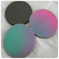 Intrinsic Crystal Technology Co., Ltd. (ICC)