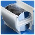 Intrinsic Crystal Technology Co., Ltd. (ICC)
