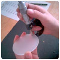 Intrinsic Crystal Technology Co., Ltd. (ICC)