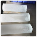 Intrinsic Crystal Technology Co., Ltd. (ICC)