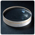 Intrinsic Crystal Technology Co., Ltd. (ICC)