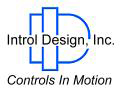 Introl Design, Inc.