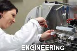 Invetech Disposable Development