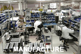 Invetech Disposable Development