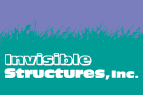 Invisible Structures, Inc.