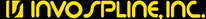 Invospline, Inc. Logo