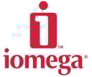 Iomega Corporation