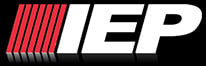 Iowa Engineered Processes Corporation