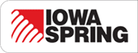 Iowa Spring Manufacturing, Inc.