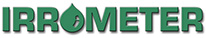 Irrometer Company, Inc. Logo