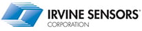 Irvine Sensors Corporation Logo