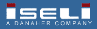 Iseli Company Logo