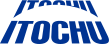 Itochu Sanki Corporation Logo