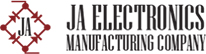 JA Electronics Mfg. Co., Inc.