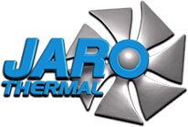 JARO Thermal, Inc.