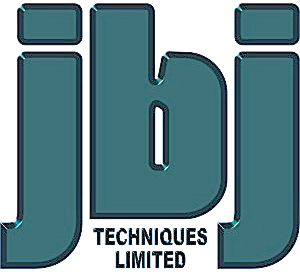 jbj Techniques Limited
