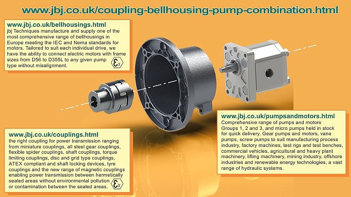 coupling-bellhousing-pump-combinations