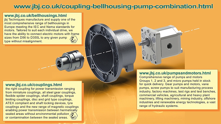 coupling-bellhousing-pump-combinations
