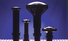 JENOPTIK Optical Systems, Inc.
