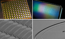 JENOPTIK Optical Systems, Inc.