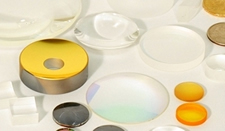 JENOPTIK Optical Systems, Inc.