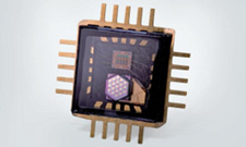 JENOPTIK Optical Systems, Inc.