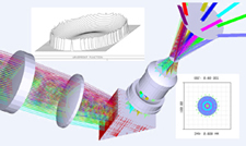 JENOPTIK Optical Systems, Inc.