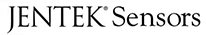 JENTEK Sensors, Inc. Logo