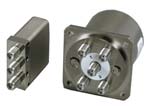 JFW Industries, Inc.