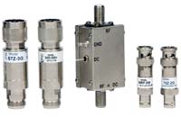 JFW Industries, Inc.