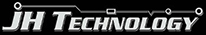 JH Technology, Inc.