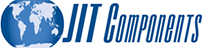 JIT Components, Inc.